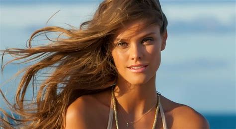 nina agdal erotic video|Heres your chance to get in bed with SI Swimsuit model Nina。